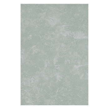 VITROMURO ASPEN VERDE 20.1X30.2 1A. 1.82 MTO VITROMEX